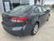 2023 Toyota Corolla LE CVT