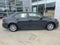 2023 Toyota Corolla LE CVT