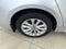 2025 Toyota Corolla Hybrid Base