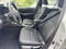 2025 Toyota Corolla Hybrid Base