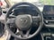 2025 Toyota Corolla Hybrid Base