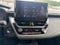 2025 Toyota Corolla Hybrid Base