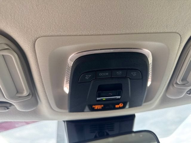 2025 Toyota Corolla Hybrid Base