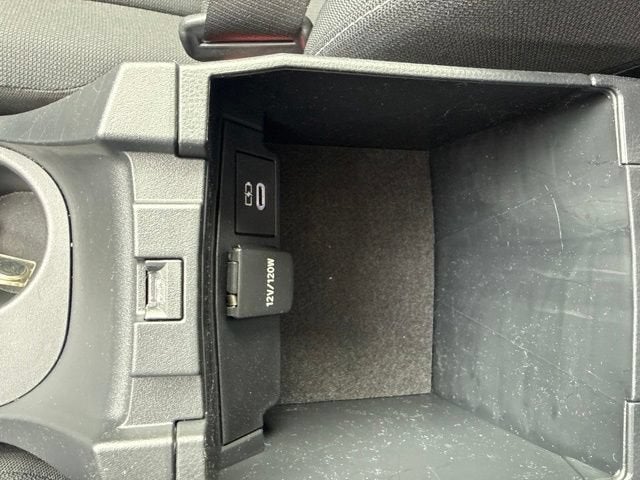 2025 Toyota Corolla Hybrid Base