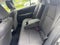 2025 Toyota Corolla Hybrid Base