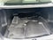 2025 Toyota Corolla Hybrid Base