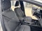 2025 Toyota Corolla Hybrid Base