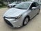 2025 Toyota Corolla Hybrid Base