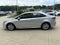 2025 Toyota Corolla Hybrid Base