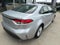 2025 Toyota Corolla Hybrid Base