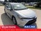 2025 Toyota Corolla Hybrid Base