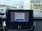 2025 Toyota Corolla Hybrid Base