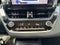 2025 Toyota Corolla Hybrid Base