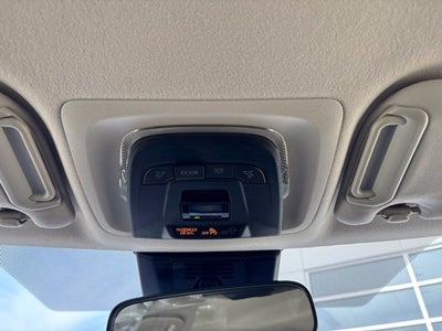 2025 Toyota Corolla Hybrid Base