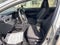 2025 Toyota Corolla Hybrid Base