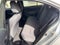 2025 Toyota Corolla Hybrid Base