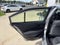 2025 Toyota Corolla Hybrid Base
