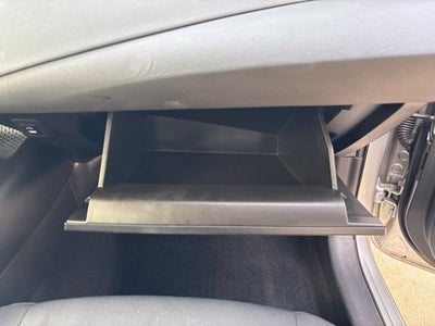 2025 Toyota Corolla Hybrid Base