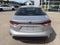 2025 Toyota Corolla Hybrid Base