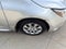 2025 Toyota Corolla Hybrid Base