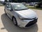 2025 Toyota Corolla Hybrid Base