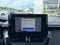 2025 Toyota Corolla Hybrid Base