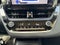 2025 Toyota Corolla Hybrid Base
