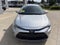 2025 Toyota Corolla Hybrid Base