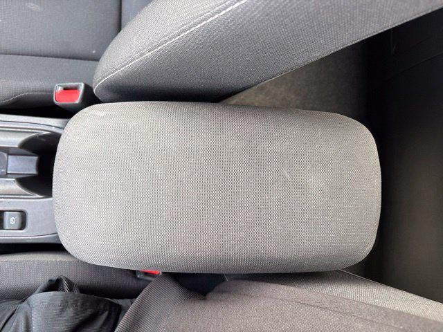 2025 Toyota Corolla Hybrid Base