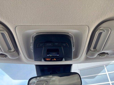 2025 Toyota Corolla Hybrid Base