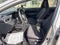 2025 Toyota Corolla Hybrid Base