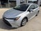 2025 Toyota Corolla Hybrid Base