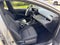 2025 Toyota Corolla Hybrid Base