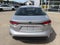 2025 Toyota Corolla Hybrid Base