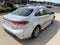 2025 Toyota Corolla Hybrid Base