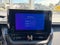 2024 Toyota Corolla Hybrid Base