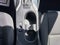 2024 Toyota Corolla Hybrid Base
