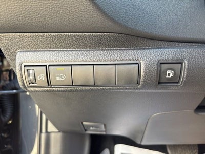 2024 Toyota Corolla Hybrid Base