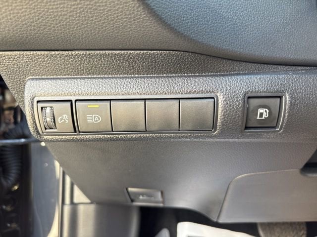 2024 Toyota Corolla Hybrid Base