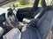 2024 Toyota Corolla Hybrid Base