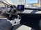2024 Toyota Corolla Hybrid Base