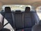 2024 Toyota Corolla Hybrid Base