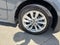 2024 Toyota Corolla Hybrid Base
