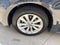 2024 Toyota Corolla Hybrid Base