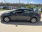 2024 Toyota Corolla Hybrid Base