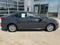 2024 Toyota Corolla Hybrid Base