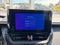 2024 Toyota Corolla Hybrid Base