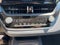 2024 Toyota Corolla Hybrid Base