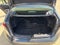 2024 Toyota Corolla Hybrid Base