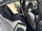 2024 Toyota Corolla Hybrid Base